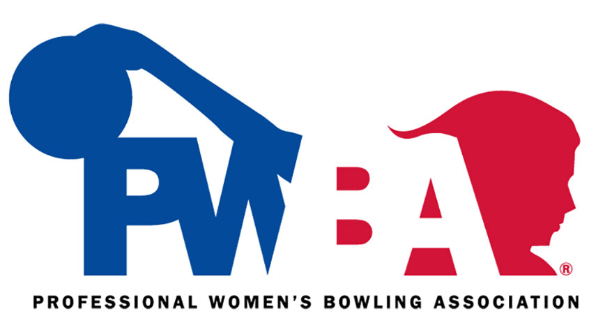 PWBA Logo