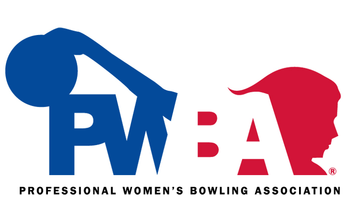 PWBA logo