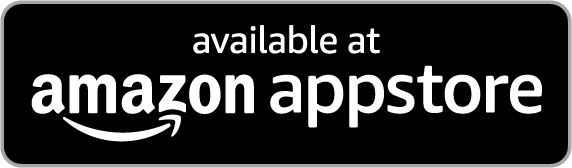 BowlTV Amazon Application Download Link